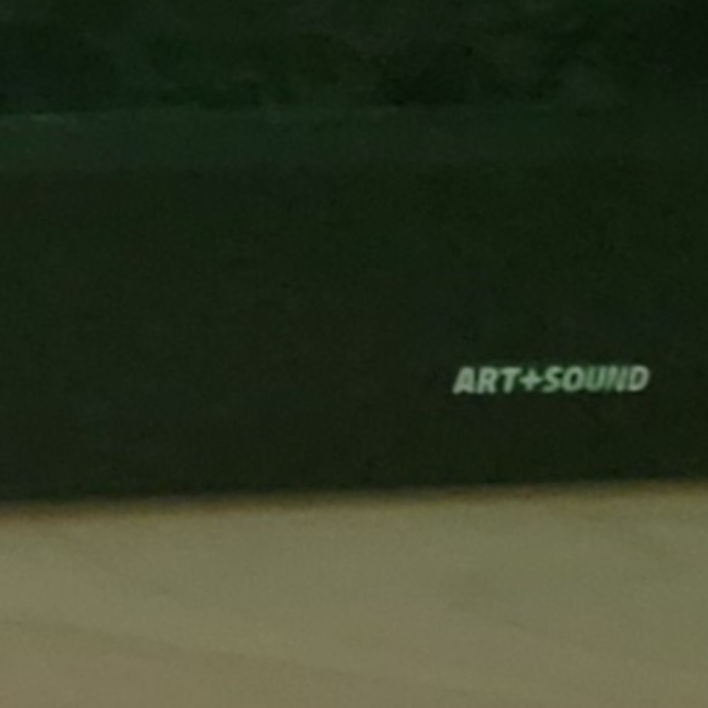 Soundbar